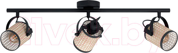 Изображение товара Спот Eglo Ruscomb 43495