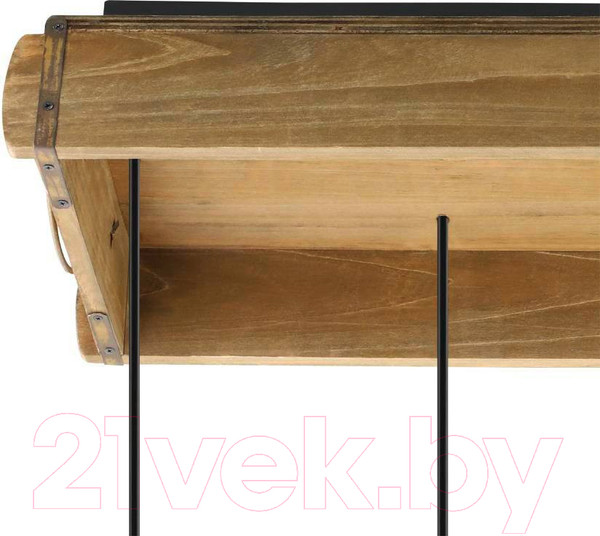 Изображение товара Люстра Eglo Wootton 43592