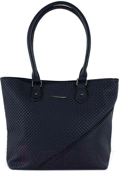 Изображение товара Сумка Passo Avanti 881-1297-NAV (синий)