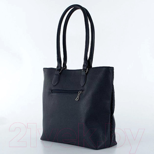 Изображение товара Сумка Passo Avanti 881-1297-NAV (синий)