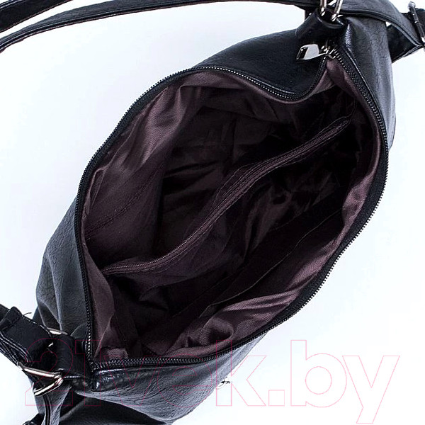 Изображение товара Сумка Passo Avanti 881-2062-BLK (черный)