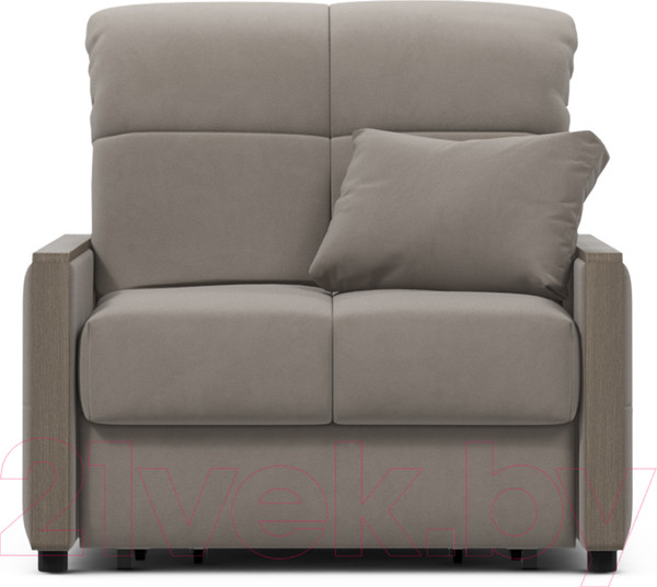 Изображение товара Кресло-кровать Moon Family 125 / MF006779