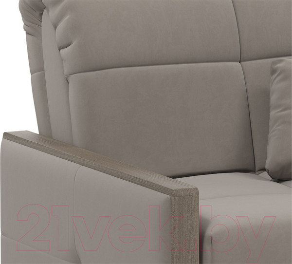 Изображение товара Кресло-кровать Moon Family 125 / MF006779