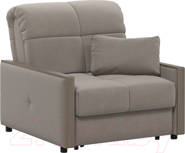 Изображение товара Кресло-кровать Moon Family 125 / MF006779