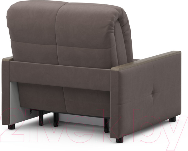 Изображение товара Кресло-кровать Moon Family 125 / MF006780