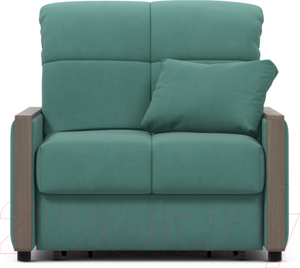 Изображение товара Кресло-кровать Moon Family 125 / MF006781