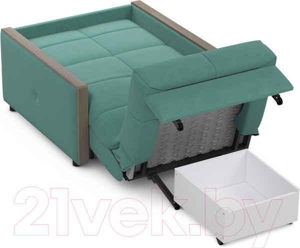 Изображение товара Кресло-кровать Moon Family 125 / MF006781