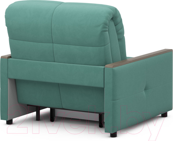 Изображение товара Кресло-кровать Moon Family 125 / MF006781
