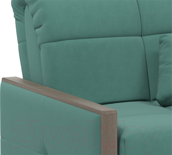 Изображение товара Кресло-кровать Moon Family 125 / MF006781