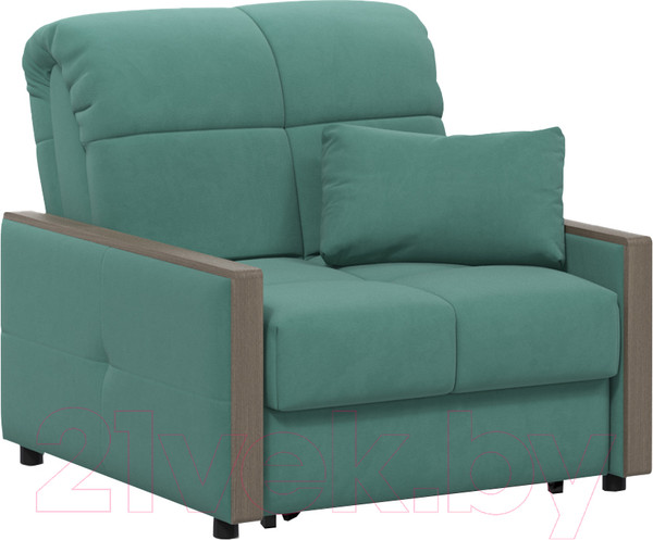 Изображение товара Кресло-кровать Moon Family 125 / MF006781