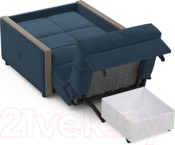 Изображение товара Кресло-кровать Moon Family 125 / MF006782