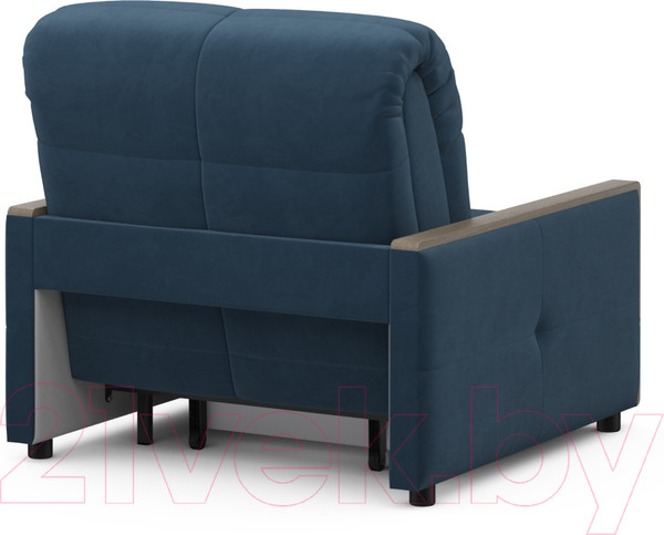 Изображение товара Кресло-кровать Moon Family 125 / MF006782