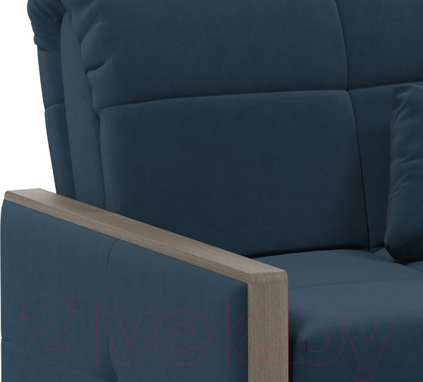 Изображение товара Кресло-кровать Moon Family 125 / MF006782