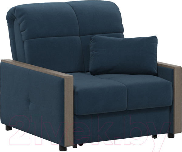 Изображение товара Кресло-кровать Moon Family 125 / MF006782