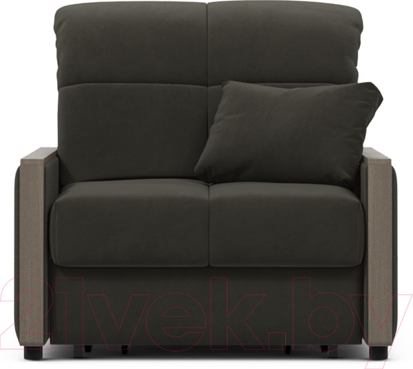 Изображение товара Кресло-кровать Moon Family 125 / MF006783