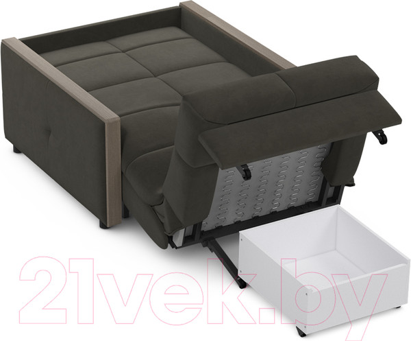 Изображение товара Кресло-кровать Moon Family 125 / MF006783