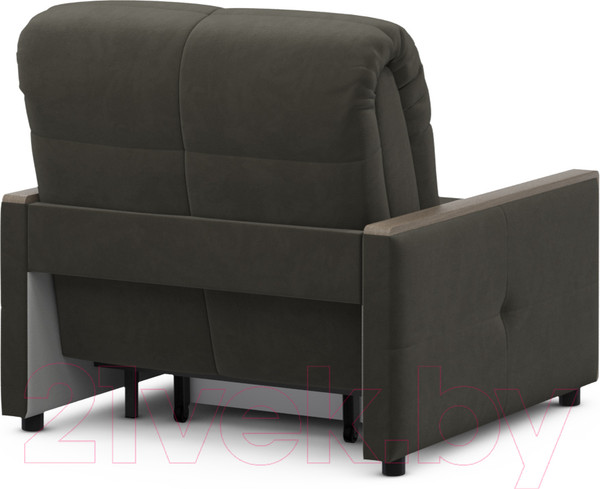 Изображение товара Кресло-кровать Moon Family 125 / MF006783