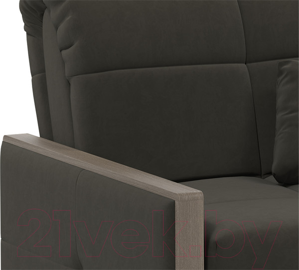 Изображение товара Кресло-кровать Moon Family 125 / MF006783