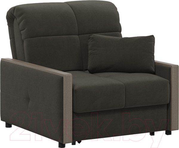 Изображение товара Кресло-кровать Moon Family 125 / MF006783
