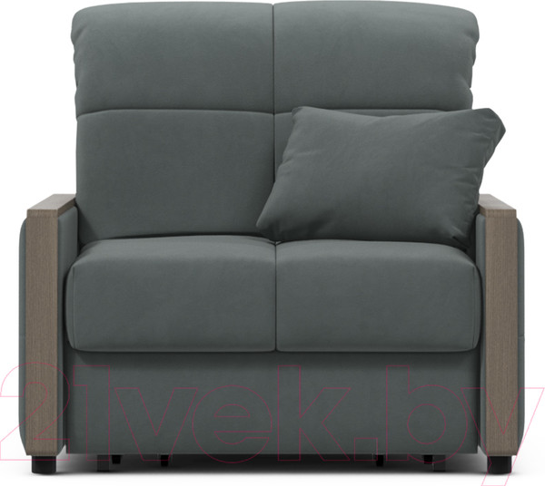 Изображение товара Кресло-кровать Moon Family 125 / MF006784