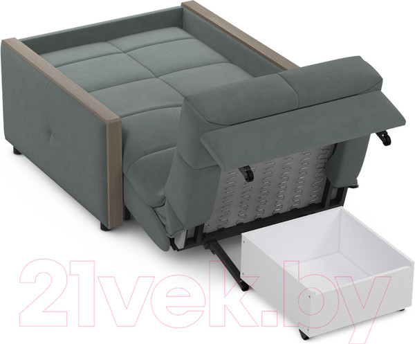 Изображение товара Кресло-кровать Moon Family 125 / MF006784