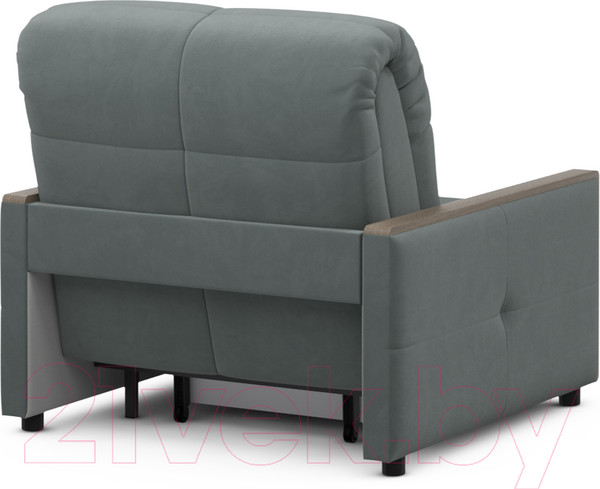 Изображение товара Кресло-кровать Moon Family 125 / MF006784