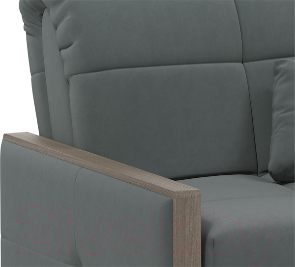 Изображение товара Кресло-кровать Moon Family 125 / MF006784