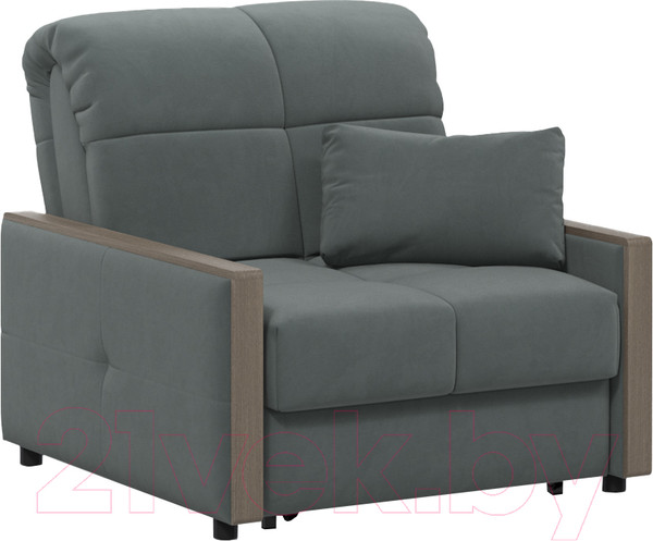 Изображение товара Кресло-кровать Moon Family 125 / MF006784