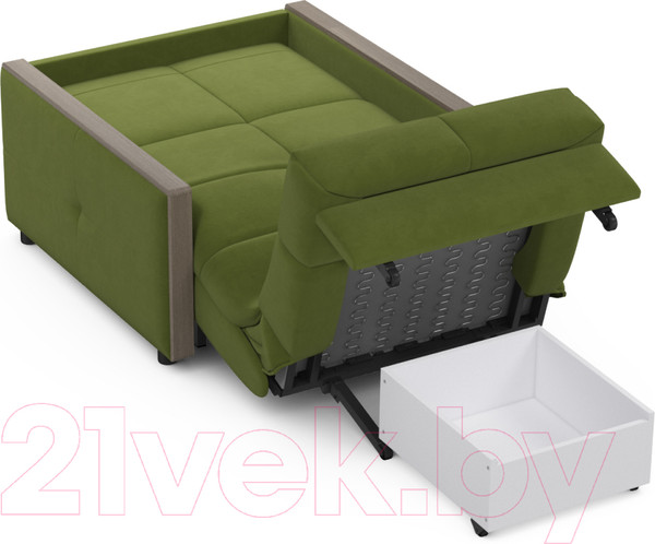 Изображение товара Кресло-кровать Moon Family 125 / MF006785