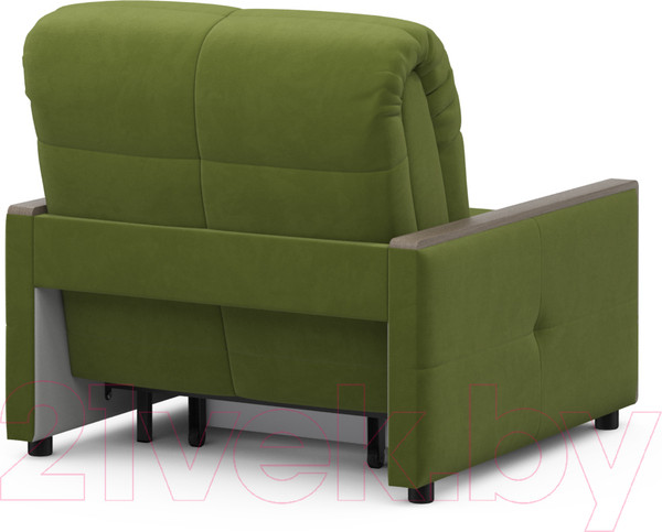 Изображение товара Кресло-кровать Moon Family 125 / MF006785
