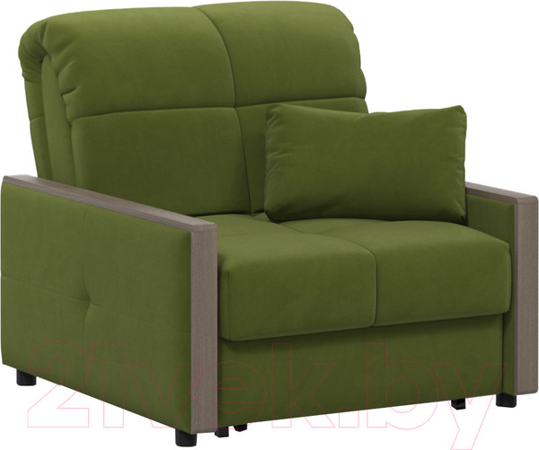 Изображение товара Кресло-кровать Moon Family 125 / MF006785