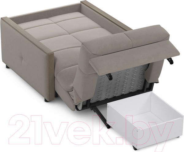 Изображение товара Кресло-кровать Moon Family 125 / MF006786