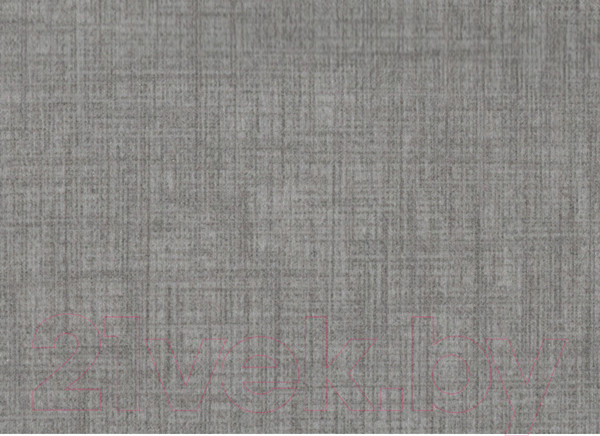 Изображение товара Кресло-кровать Moon Family 125 / MF006786