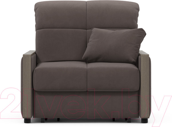 Изображение товара Кресло-кровать Moon Family 125 / MF006787