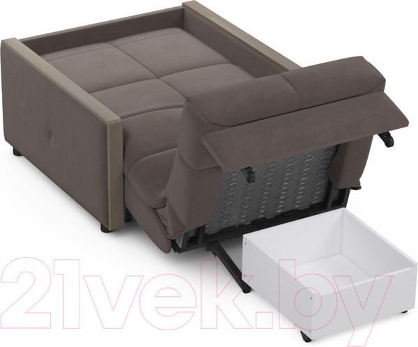 Изображение товара Кресло-кровать Moon Family 125 / MF006787