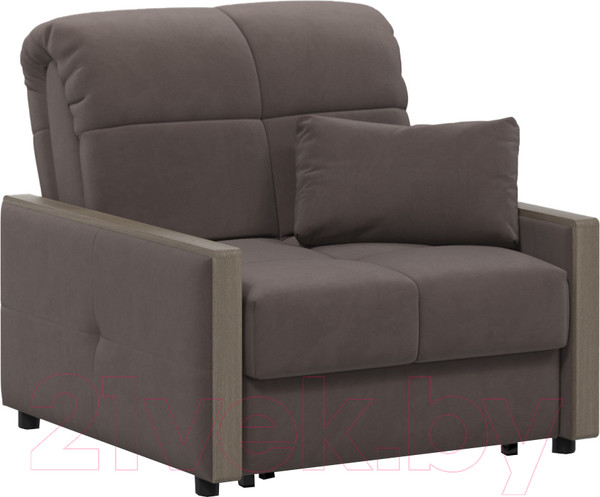 Изображение товара Кресло-кровать Moon Family 125 / MF006787
