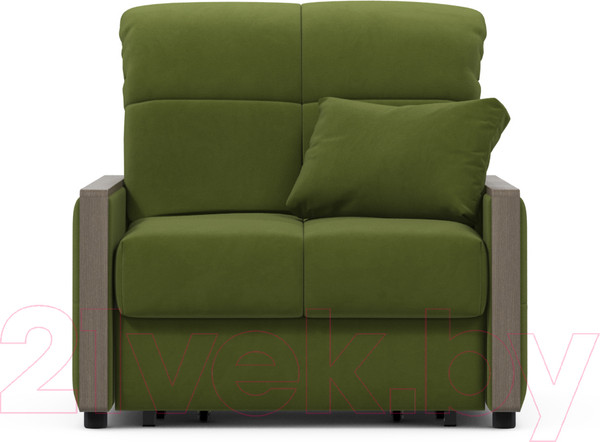Изображение товара Кресло-кровать Moon Family 125 / MF006788