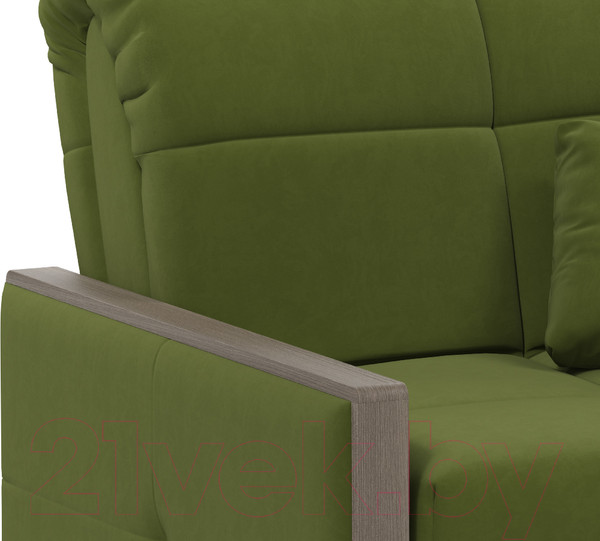 Изображение товара Кресло-кровать Moon Family 125 / MF006788