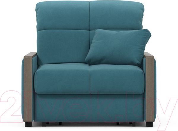 Изображение товара Кресло-кровать Moon Family 125 / MF006789