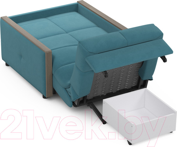 Изображение товара Кресло-кровать Moon Family 125 / MF006789