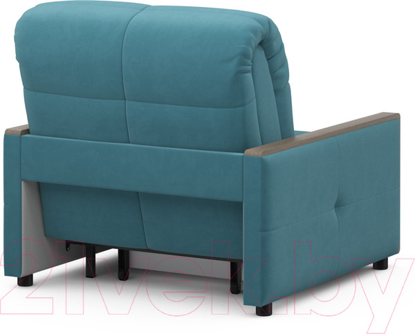 Изображение товара Кресло-кровать Moon Family 125 / MF006789