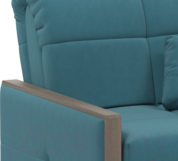 Изображение товара Кресло-кровать Moon Family 125 / MF006789