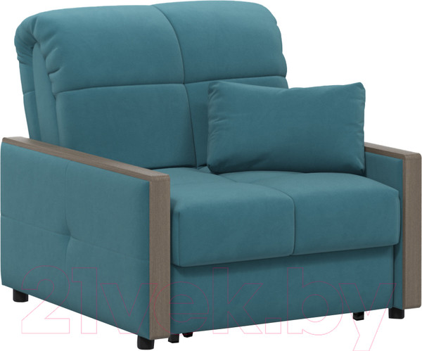 Изображение товара Кресло-кровать Moon Family 125 / MF006789
