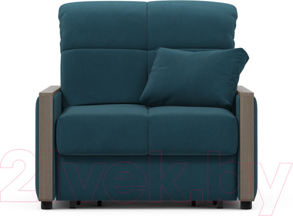 Изображение товара Кресло-кровать Moon Family 125 / MF006790