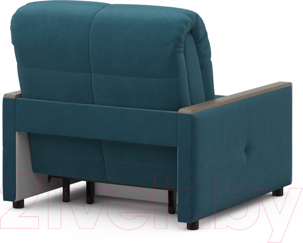 Изображение товара Кресло-кровать Moon Family 125 / MF006790