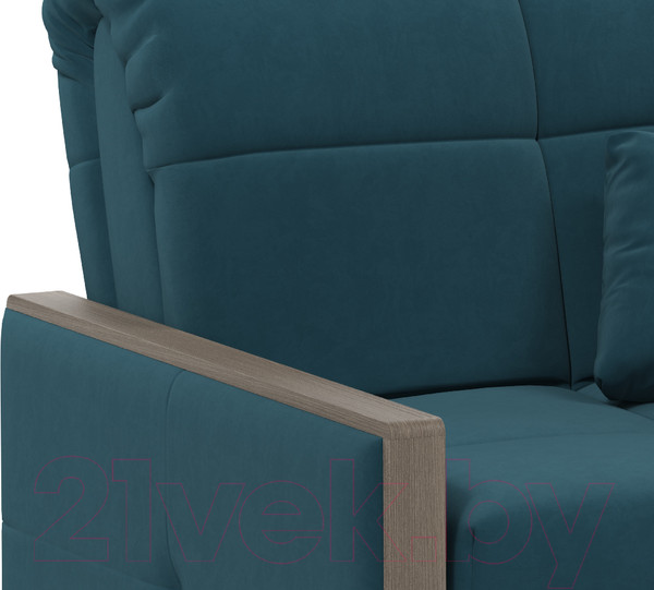 Изображение товара Кресло-кровать Moon Family 125 / MF006790