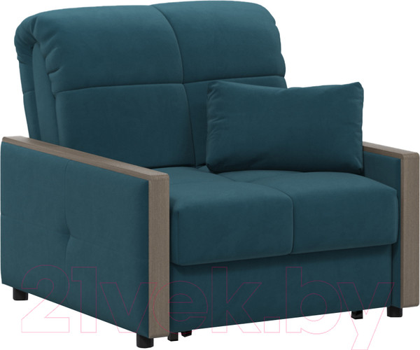 Изображение товара Кресло-кровать Moon Family 125 / MF006790