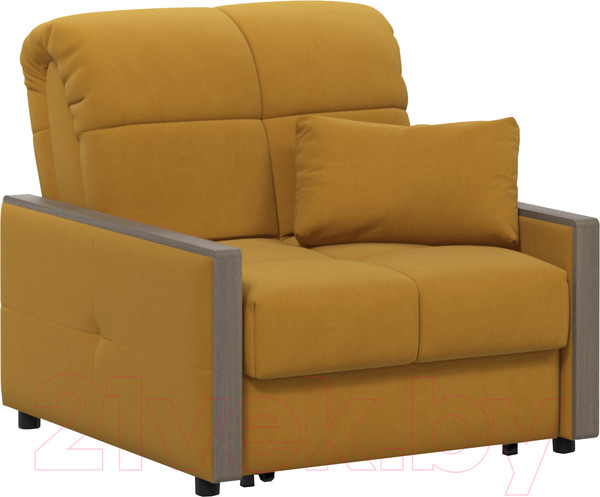 Изображение товара Кресло-кровать Moon Family 125 / MF006791
