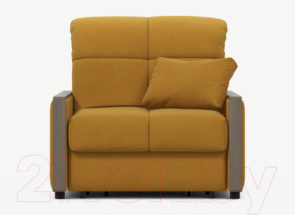 Изображение товара Кресло-кровать Moon Family 125 / MF006791