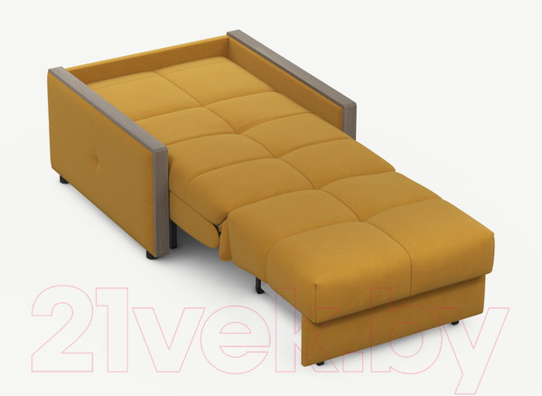 Изображение товара Кресло-кровать Moon Family 125 / MF006791